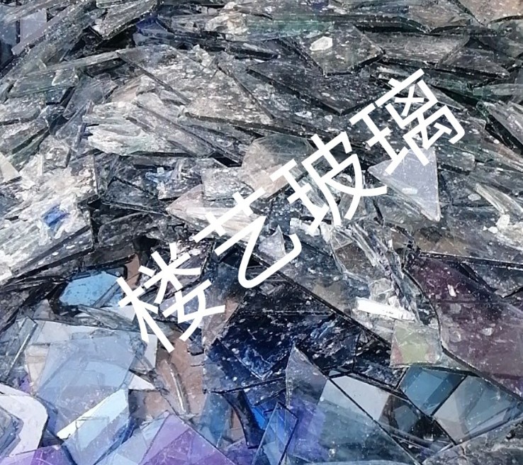 云龙区楼艺玻璃回收